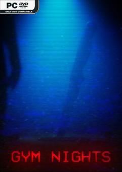 Tải game Gym Nights-TENOKE Tải game Gym Nights-TENOKE