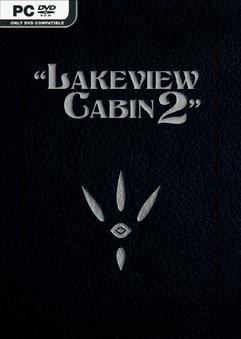 Tải game Lakeview Cabin 2 v1.02-P2P Tải game Lakeview Cabin 2 v1.02-P2P