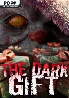 Tải game The Dark Gift-TENOKE