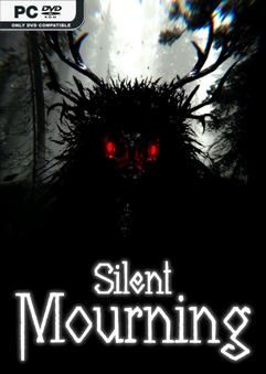 Tải game Silent Mourning-bADkARMA Tải game Silent Mourning-bADkARMA