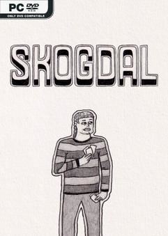 Tải game Skogdal-TENOKE Tải game Skogdal-TENOKE