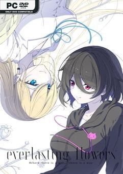 Tải game Everlasting Flowers-GoldBerg Tải game Everlasting Flowers-GoldBerg