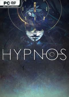 Tải game HYPNOS Early Access Tải game HYPNOS Early Access