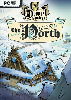 Tải game Drop Duchy The North-TENOKE Tải game Drop Duchy The North-TENOKE