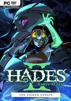 Tải game Hades II Spread Fear in The Unseen Early Access Tải game Hades II Spread Fear in The Unseen Early Access
