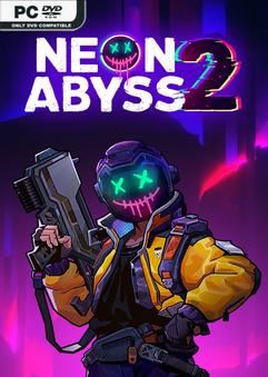 Tải game Neon Abyss 2 Early Access Tải game Neon Abyss 2 Early Access