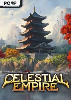 Tải game Celestial Empire v0.9.352 Early Access Tải game Celestial Empire v0.9.352 Early Access