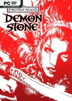 Tải game Forgotten Realms Demon Stone-DRMFREE Tải game Forgotten Realms Demon Stone-DRMFREE