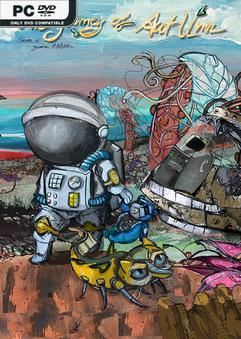 Tải game The Journey of AutUmn-TENOKE Tải game The Journey of AutUmn-TENOKE