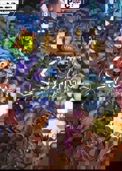 Tải game Siralim Ultimate v2.0.38-P2P Tải game Siralim Ultimate v2.0.38-P2P