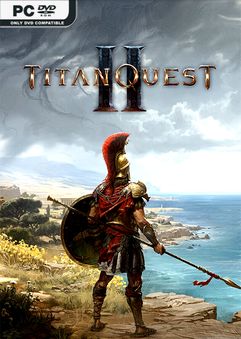 Tải game Titan Quest II v2021205 Early Access Tải game Titan Quest II v2021205 Early Access
