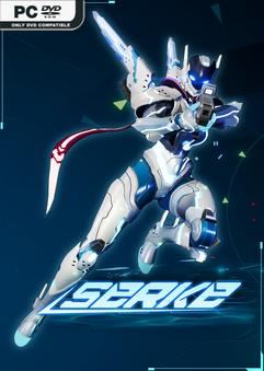 Tải game Serke-TENOKE Tải game Serke-TENOKE