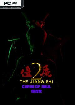 Tải game The Jiang Shi 2 Curse of Soul-TENOKE Tải game The Jiang Shi 2 Curse of Soul-TENOKE