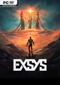 Tải game Exsys-TENOKE Tải game Exsys-TENOKE