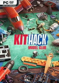 Tải game KitHack Model Club v1.5.2-TENOKE Tải game KitHack Model Club v1.5.2-TENOKE
