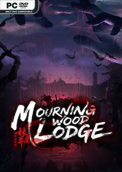Tải game Mourningwood Lodge-TENOKE Tải game Mourningwood Lodge-TENOKE