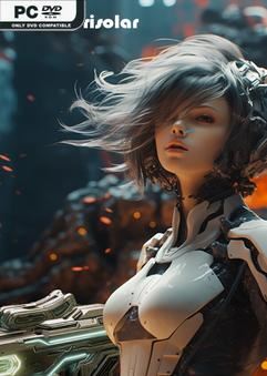 Tải game Ark of Trisolar-TENOKE Tải game Ark of Trisolar-TENOKE