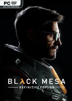 Tải game Black Mesa Definitive Edition v20250701-P2P Tải game Black Mesa Definitive Edition v20250701-P2P