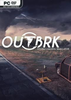 Tải game OUTBRK Early Access Tải game OUTBRK Early Access