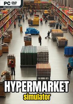 Tải game Hypermarket Simulator Early Access Tải game Hypermarket Simulator Early Access
