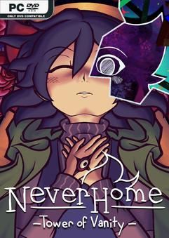 Tải game NeverHome Tower of Vanity-TENOKE Tải game NeverHome Tower of Vanity-TENOKE