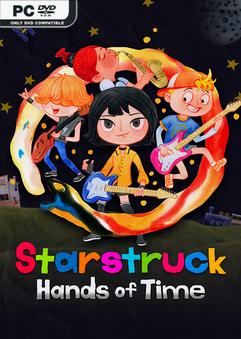 Tải game Starstruck Hands of Time-TENOKE Tải game Starstruck Hands of Time-TENOKE