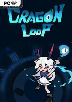Tải game DragonLoop v1.2.15-P2P Tải game DragonLoop v1.2.15-P2P