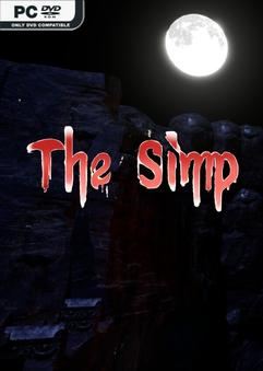 Tải game The Simp-TENOKE