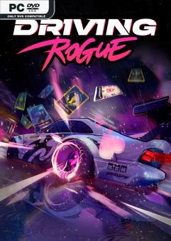 Tải game Driving Rogue-GoldBerg Tải game Driving Rogue-GoldBerg