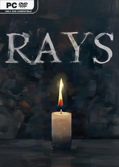 Tải game RAYS-TENOKE Tải game RAYS-TENOKE