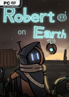 Tải game Robert on Earth-TENOKE Tải game Robert on Earth-TENOKE