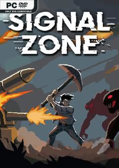 Tải game Signal Zone-GoldBerg Tải game Signal Zone-GoldBerg