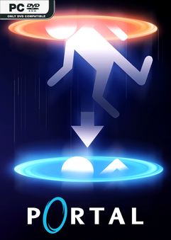 Tải game Portal v20250528-P2P Tải game Portal v20250528-P2P