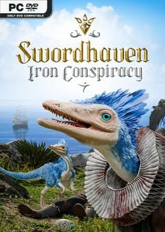 Tải game Swordhaven Iron Conspiracy Cursed City-RUNE Tải game Swordhaven Iron Conspiracy Cursed City-RUNE