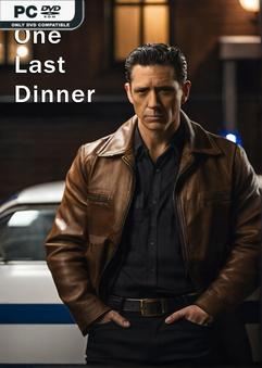 Tải game One Last Dinner-TENOKE Tải game One Last Dinner-TENOKE