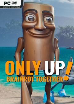 Tải game Only Up BRAINROT TOGETHER-TENOKE Tải game Only Up BRAINROT TOGETHER-TENOKE