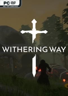 Tải game Withering Way-TiNYiSO Tải game Withering Way-TiNYiSO