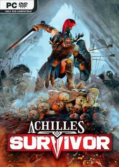 Tải game Achilles Survivor v1.6.1-P2P Tải game Achilles Survivor v1.6.1-P2P