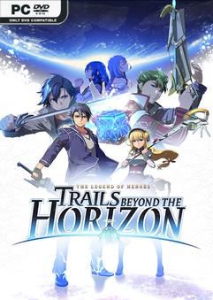Tải game The Legend of Heroes Trails beyond the Horizon-RUNE Tải game The Legend of Heroes Trails beyond the Horizon-RUNE