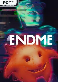 Tải game ENDME-TENOKE