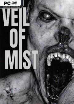 Bộ sưu tập game Veil of Mist Bộ sưu tập game Veil of Mist