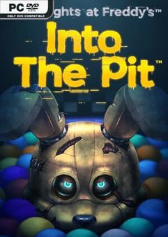 Tải game Five Nights at Freddys Into the Pit v1.0.7.0-P2P Tải game Five Nights at Freddys Into the Pit v1.0.7.0-P2P