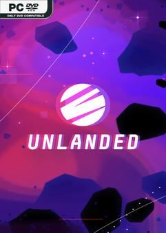 Tải game Unlanded-TENOKE
