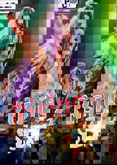 Tải game Rising Star 2 Viva Mexico-SKIDROW