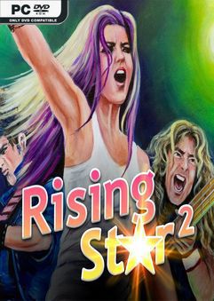 Tải game Rising Star 2 Plastic Surgery Disasters-P2P Tải game Rising Star 2 Plastic Surgery Disasters-P2P