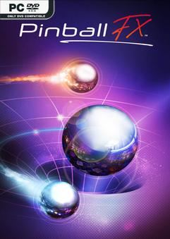 Tải game Pinball FX v1.0.34-P2P Tải game Pinball FX v1.0.34-P2P