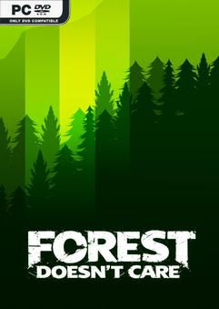 Tải game Forest Doesnt Care-P2P Tải game Forest Doesnt Care-P2P