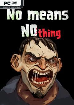 Tải game Bober Bros No Means Nothing-GoldBerg Tải game Bober Bros No Means Nothing-GoldBerg