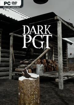Tải game Dark PGT-TENOKE Tải game Dark PGT-TENOKE