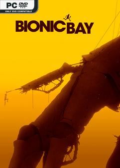 Tải game Bionic Bay Complete Bundle v1.3.3.3-P2P